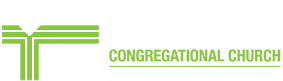 Three Kings Congregational Church Online!
